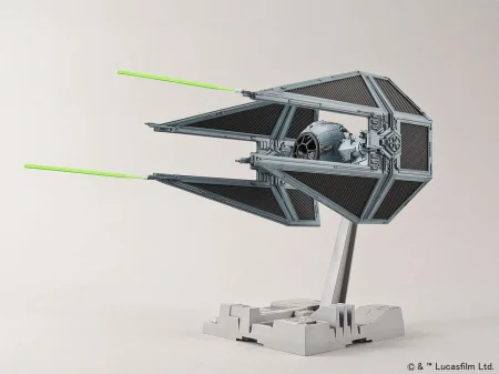 Revell-01214 (6).jpg