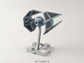 Revell-01214 (7).jpg