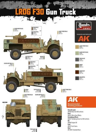 thunder-35306-cmp-bofors (2).jpg