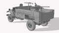 thunder-35307 (8).jpg