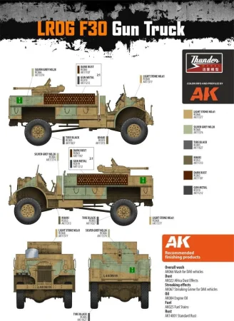 thunder-35307 (10).jpg
