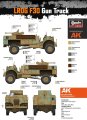 thunder-35307 (11).jpg
