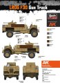 thunder-35307 (13).jpg