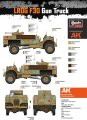 thunder-35307 (14).jpg