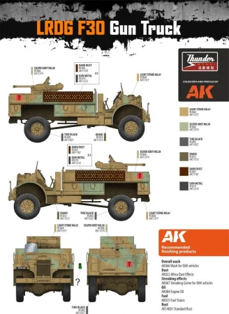 thunder-35307 (14).jpg