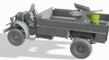 thunder-35306-cmp-bofors (4).jpg