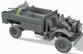 thunder-35306-cmp-bofors (6).jpg