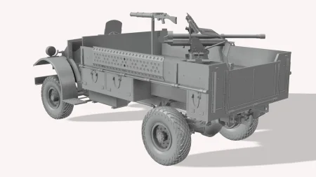 thunder-35307 (8).jpg