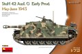 miniart-72114-stuh-42 (1).jpg