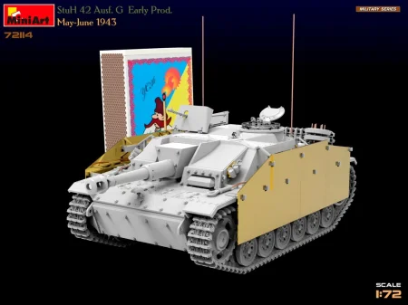 miniart-72114-stuh-42 (3).jpg
