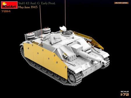 miniart-72114-stuh-42 (4).jpg