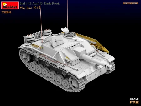 miniart-72114-stuh-42 (5).jpg
