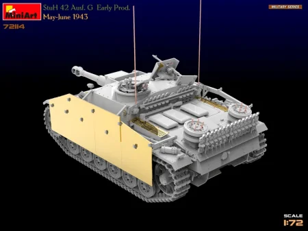 miniart-72114-stuh-42 (7).jpg