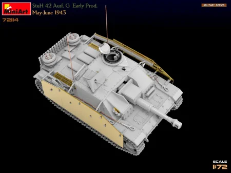 miniart-72114-stuh-42 (8).jpg