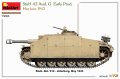 miniart-72114-stuh-42 (12).jpg