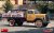 miniart-38079-opel-blitz (1).jpg