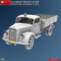 miniart-38079-opel-blitz (3).jpg