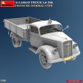 miniart-38079-opel-blitz (4).jpg