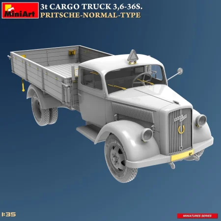 miniart-38079-opel-blitz (4).jpg