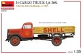 miniart-38079-opel-blitz (6).jpg