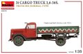 miniart-38079-opel-blitz (7).jpg