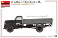 miniart-38079-opel-blitz (9).jpg