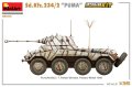 miniart-35419-puma (5).jpg