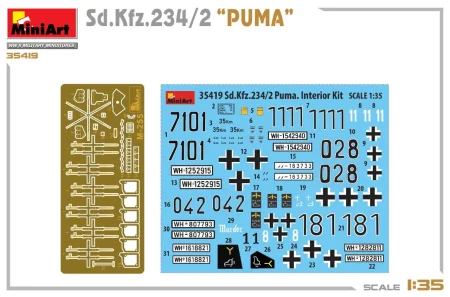 miniart-35419-puma (7).jpg