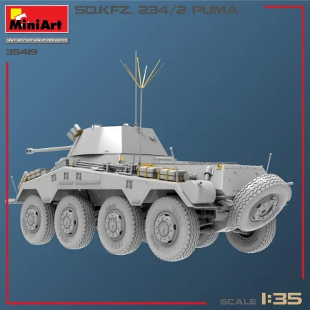 miniart-35419-puma (8).jpg