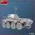 miniart-35419-puma (8).jpg