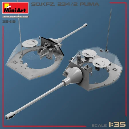 miniart-35419-puma (13).jpg