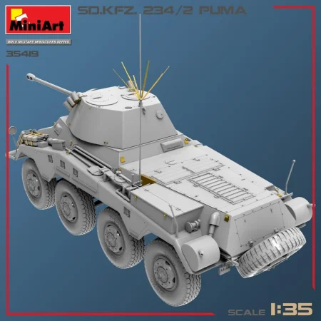 miniart-35419-puma (14).jpg