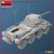 miniart-35419-puma (15).jpg