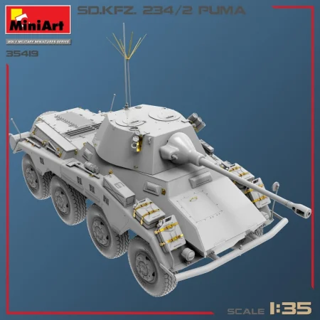 miniart-35419-puma (16).jpg
