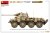 miniart-35414-Puma-with-interior (3).jpg