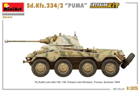 miniart-35414-Puma-with-interior (5).jpg