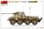 miniart-35414-Puma-with-interior (6).jpg