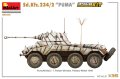 miniart-35414-Puma-with-interior (7).jpg