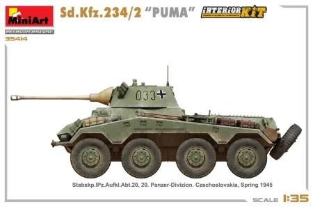 miniart-35414-Puma-with-interior (8).jpg
