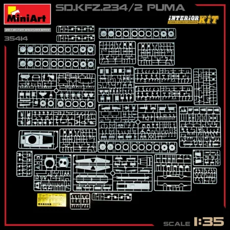 miniart-35414-Puma-with-interior (9).jpg