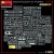 miniart-35414-Puma-with-interior (9).jpg