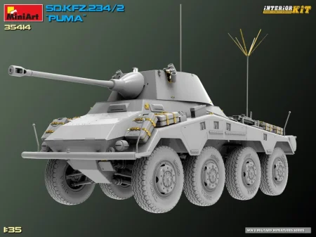 miniart-35414-Puma-with-interior (10).jpg