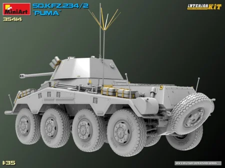 miniart-35414-Puma-with-interior (12).jpg