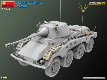 miniart-35414-Puma-with-interior (13).jpg