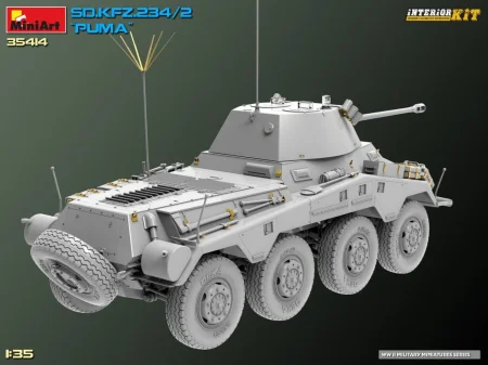 miniart-35414-Puma-with-interior (15).jpg