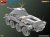 miniart-35414-Puma-with-interior (16).jpg