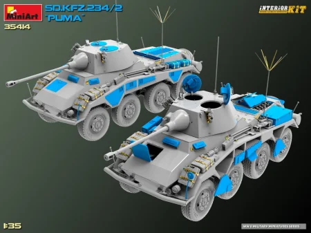 miniart-35414-Puma-with-interior (17).jpg