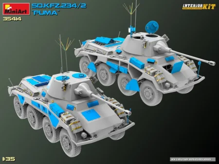 miniart-35414-Puma-with-interior (18).jpg