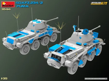 miniart-35414-Puma-with-interior (19).jpg