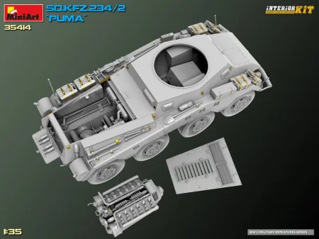 miniart-35414-Puma-with-interior (21).jpg